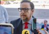 PROMUEVE SET LA FORMACIÓN CIENTÍFICA DE ESTUDIANTES E INVESTIGADORES TAMAULIPECOS