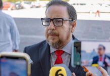 PROMUEVE SET LA FORMACIÓN CIENTÍFICA DE ESTUDIANTES E INVESTIGADORES TAMAULIPECOS