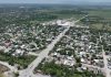 GOBIERNO DE TAMAULIPAS FORTALECE INFRAESTRUCTURA VIAL EN LA ZONA CAÑERA