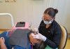 OFRECE GOBIERNO MUNICIPAL ATENCIÓN DENTAL EN EL CRI