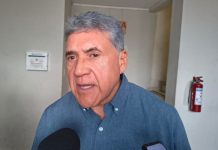 RECIBIRÁ ALTAMIRA INVERSIÓN DE 860 MILLONES DE DÓLARES POR PARTE DE LA CFE