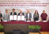 RESPALDA ARMANDO MARTÍNEZ IMPULSO ENERGÉTICO DE TAMAULIPAS