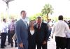 REFRENDA ARMANDO MARTÍNEZ COLABORACIÓN CON HOMÓLOGOS TAMAULIPECOS