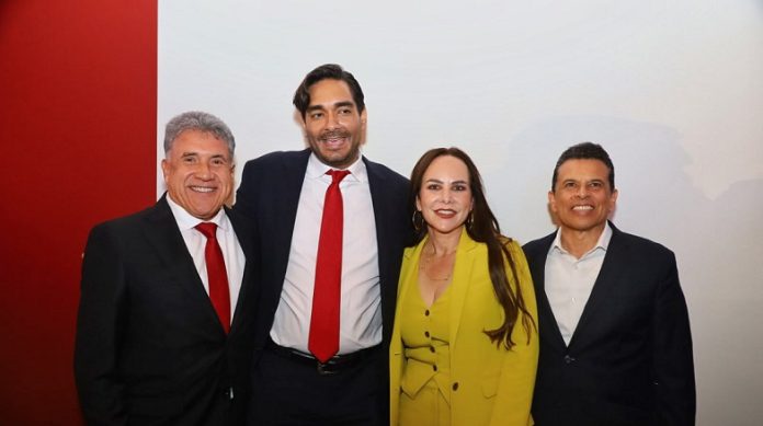 altamira 6sep