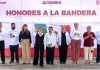 PROMUEVE DIF ALTAMIRA PREVENCIÓN CONTRA EL MALTRATO INFANTIL