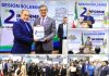 EN GÓMEZ FARÍAS SE INVIERTEN 660 MDP EN OBRAS Y ACCIONES PARA SU DESARROLLO: AMÉRICO