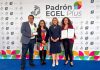 SUMA LA UAT DOS LICENCIATURAS AL PADRÓN NACIONAL DE ALTO RENDIMIENTO EGEL PLUS