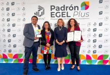 SUMA LA UAT DOS LICENCIATURAS AL PADRÓN NACIONAL DE ALTO RENDIMIENTO EGEL PLUS