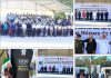 CONMEMORA TAMAULIPAS GESTA HEROICA DE LOS NIÑOS HÉROES DE CHAPULTEPEC