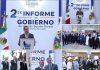 EN LLERA, RECONOCE AMÉRICO ESFUERZO COORDINADO DE GANADEROS CONTRA EL GUSANO BARRENADOR