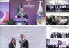 REITERA AMÉRICO APOYO A MIQUIHUANA PARA AVANZAR EN LA TRANSFORMACIÓN Y BIENESTAR
