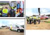 ACTIVA SST TRASLADO AÉREO DE NIÑA DE 4 DÍAS DE NACIDA ORIGINARIA DEL MUNICIPIO DE MANTE