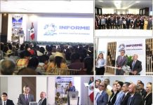 REFRENDA AMÉRICO APOYO A MIGUEL ALEMÁN PARA GENERAR BIENESTAR Y DESARROLLO