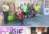 DEVUELVE DIF ESPERANZA A PACIENTES EN ESPERA DE PRÓTESIS DE PIERNA