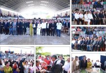 ANUNCIA AMÉRICO RESPALDO PARA CONSOLIDAR CENTRO DE AUTISMO EN XICOTÉNCATL