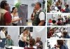 SUPERVISA PATTY CHÍO MÓDULO DE CREDENCIALIZACIÓN DEL SERVICIO UNIVERSAL DE SALUD