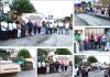 LLEVA PATTY CHÍO OBRA INTEGRAL Y BANQUETAS A LA CAMPESINA