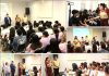 PROMUEVE DIF EL MANTE EL CUIDADO DE LA SALUD EMOCIONAL