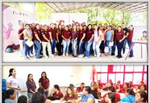 GARANTIZA DIF NUTRICIÓN DE PRIMERA INFANCIA EN EL MANTE