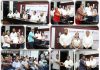 GARANTIZA PATTY CHÍO PATRIMONIO FAMILIAR CON LA LIBERACIÓN DE ESCRITURAS