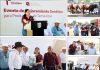 IMPULSA PATTY CHÍO EL DESARROLLO PECUARIO DE EL MANTE