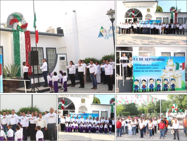 ocampo 12sep