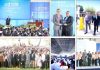 OCAMPO AVANZA CON RESULTADOS Y PRESENTA CUENTAS A SU GENTE