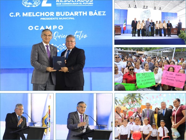 ocampo 18sep
