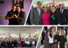 REFUERZA OLGA SOSA CERCANÍA CON EL ALTIPLANO Y RECONOCE TRABAJO DE MIQUIHUANA Y BUSTAMANTE POR LA GENTE QUE MENOS TIENE