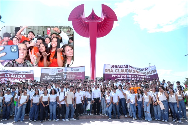 uat 10sep
