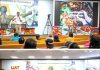 IMPULSA UAT CREACIÓN DE CENTRO DE COMPOSTAJE EN EL CAMPUS VICTORIA