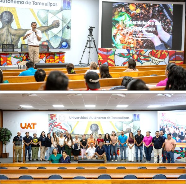 uat 12sep