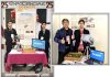 ESTUDIANTE DE LA UAT GANA MEDALLA DE PLATA EN MALASIA CON RADAR AGRÍCOLA INNOVADOR