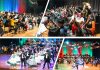 LA ORQUESTA SINFÓNICA DE LA UAT CELEBRA 50 AÑOS DE EXCELENCIA CULTURAL CON EL CONCIERTO MEXIUATÍSIMO