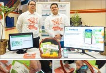 EN BUSTAMANTE, AMÉRICO REFRENDA EL RESPALDO DE SU GOBIERNO; SE PRIORIZA AGUA, ELECTRIFICACIÓN Y VIVIENDA