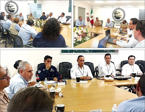 uat 2sep