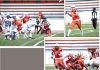 CORRECAMINOS UAT ABRE TEMPORADA ONEFA 2026 EN CASA ANTE LEONES ANÁHUAC QUERÉTARO