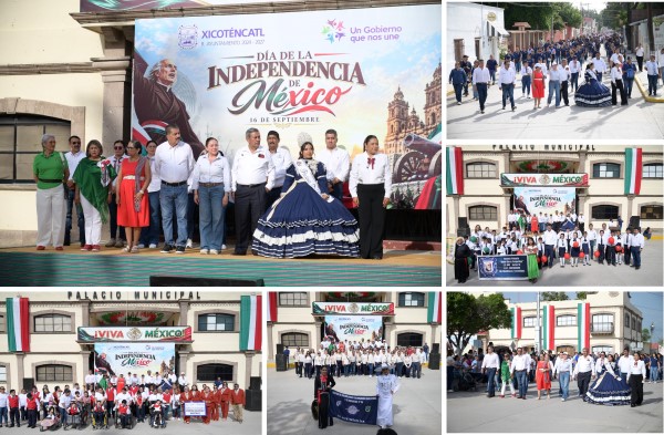 xico 16sep