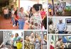 MARIELA LÓPEZ PONE AL GOBIERNO FRENTE A LAS FAMILIAS: ESCUCHA, ATIENDE Y RESUELVE