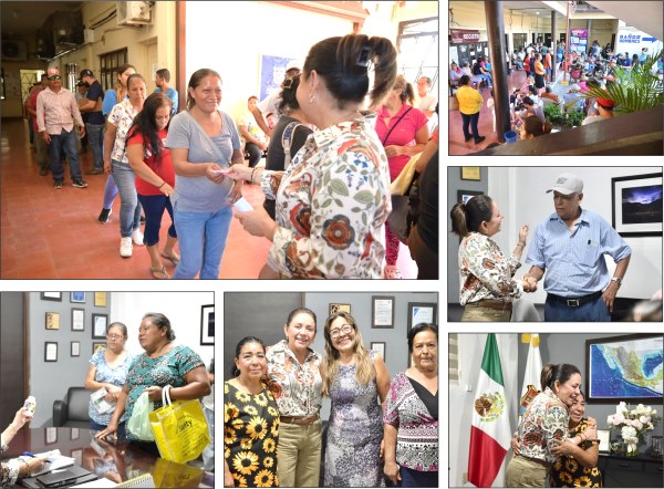xico 22sep