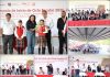 MARIELA LÓPEZ SOSA ARRANCA EL CICLO ESCOLAR 2026-2027 CON ENTREGA DE APOYOS EDUCATIVOS