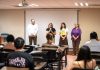 ACTIVA LA UAT BRIGADA UNIVERSITARIA DE PRIMEROS AUXILIOS PSICOLÓGICOS