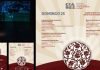 Anuncia ITCA Coloquio Internacional de Artes Escénicas y Fútbol en Ciudad Victoria