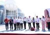 CON LOS GOBIERNOS HUMANISTAS, A NUEVO LAREDO LE VA MEJOR: AMÉRICO