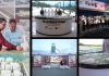 En la Feria Tamaulipas 2026, Obras Públicas te muestra cómo se transforma el estado