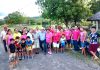 ALCALDE FRANK DE LEÓN IMPULSA PROYECTOS PARA EL EJIDO AMÉRICO VILLARREAL EN GÓMEZ FARÍAS