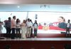 ARMANDO MARTÍNEZ Y SHEINBAUM RECONOCEN TRIUNFO DE ÁNGELA KARIME