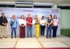 BENEFICIA ARMANDO MARTÍNEZ A FAMILIAS DE ALTAMIRA CON 923 TÍTULOS DE PROPIEDAD