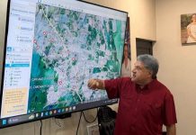 FORTALECE GOBIERNO DE ALTAMIRA COLABORACIÓN CON EL SECTOR EMPRESARIAL
