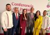 RESPALDA ARMANDO MARTÍNEZ VIVIENDA PARA EL BIENESTAR